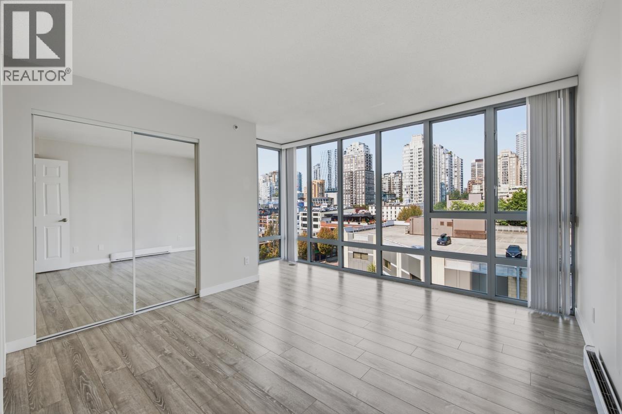 804 950 Cambie Street Property Photo 2
