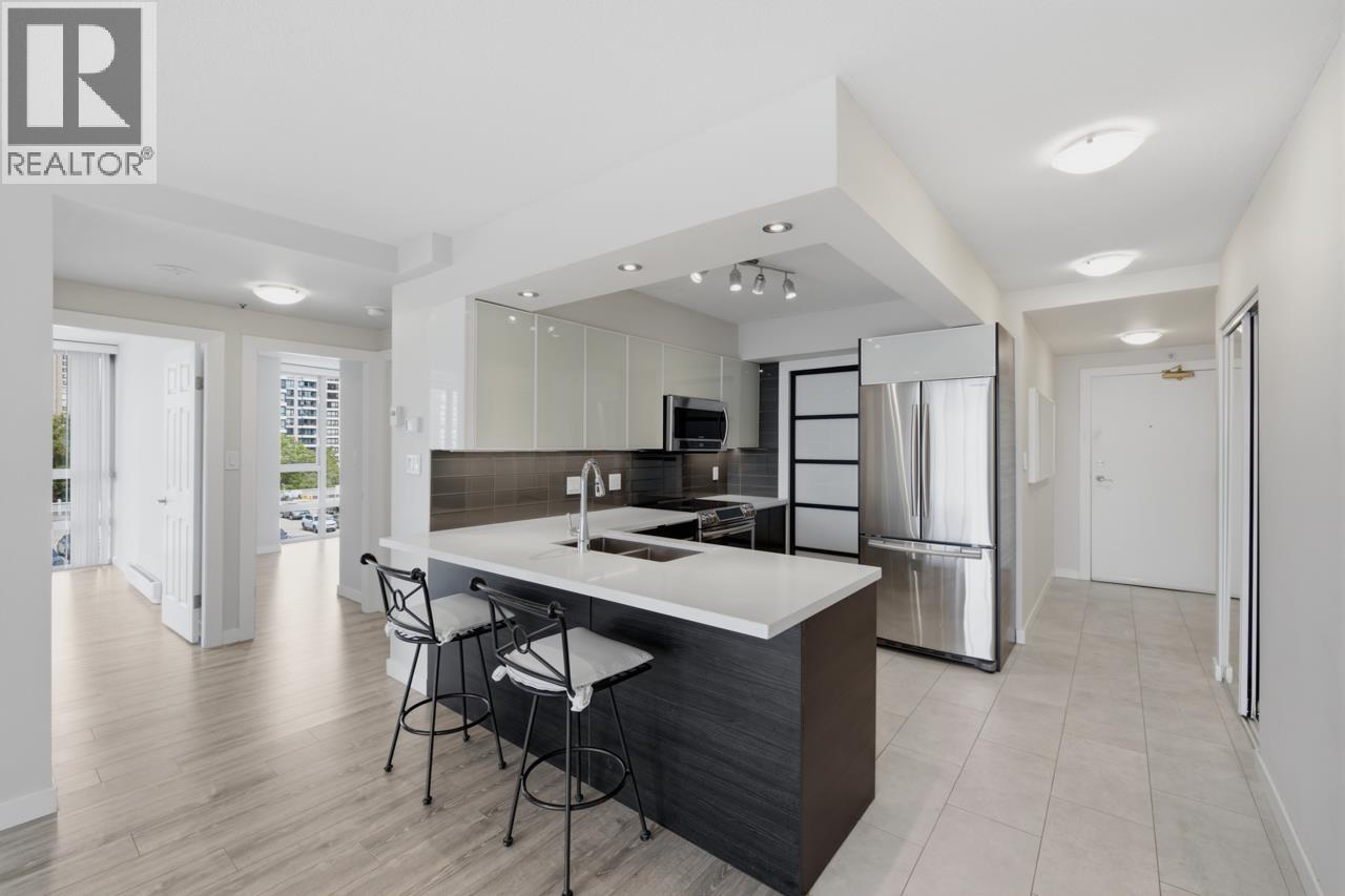 804 950 Cambie Street Property Photo 3