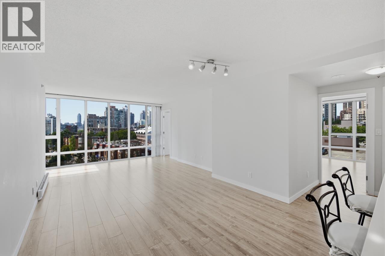 804 950 Cambie Street Property Photo 4