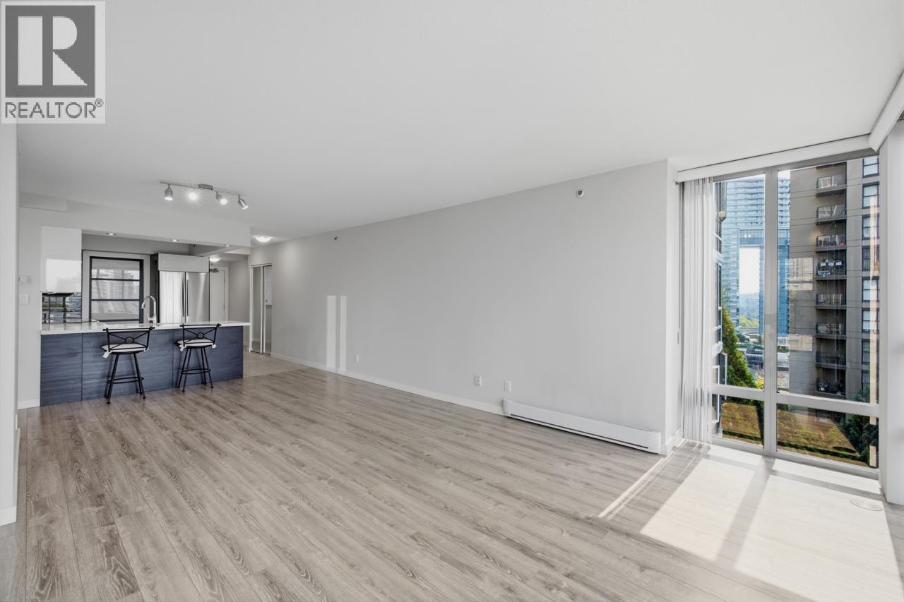 804 950 Cambie Street Property Photo 5