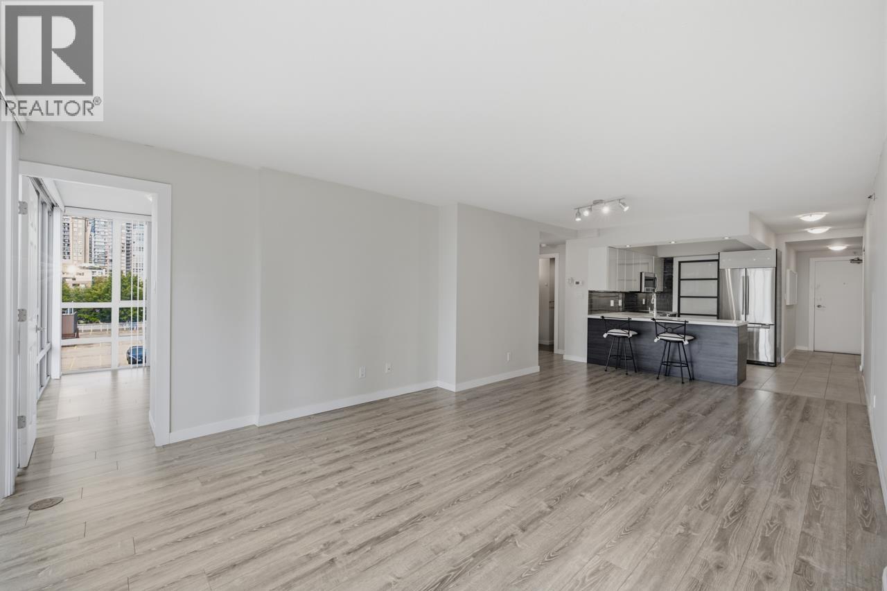 804 950 Cambie Street Property Photo 6