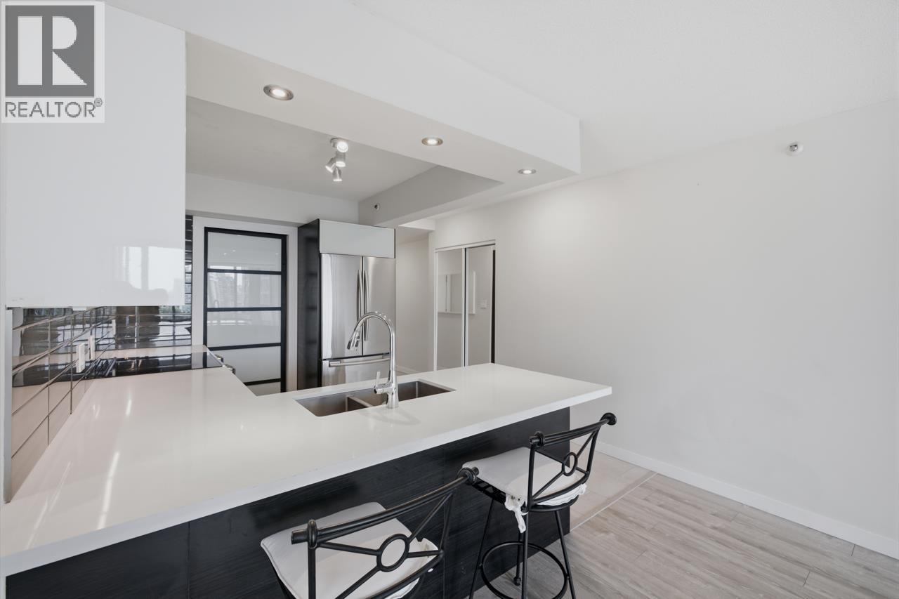 804 950 Cambie Street Property Photo 7