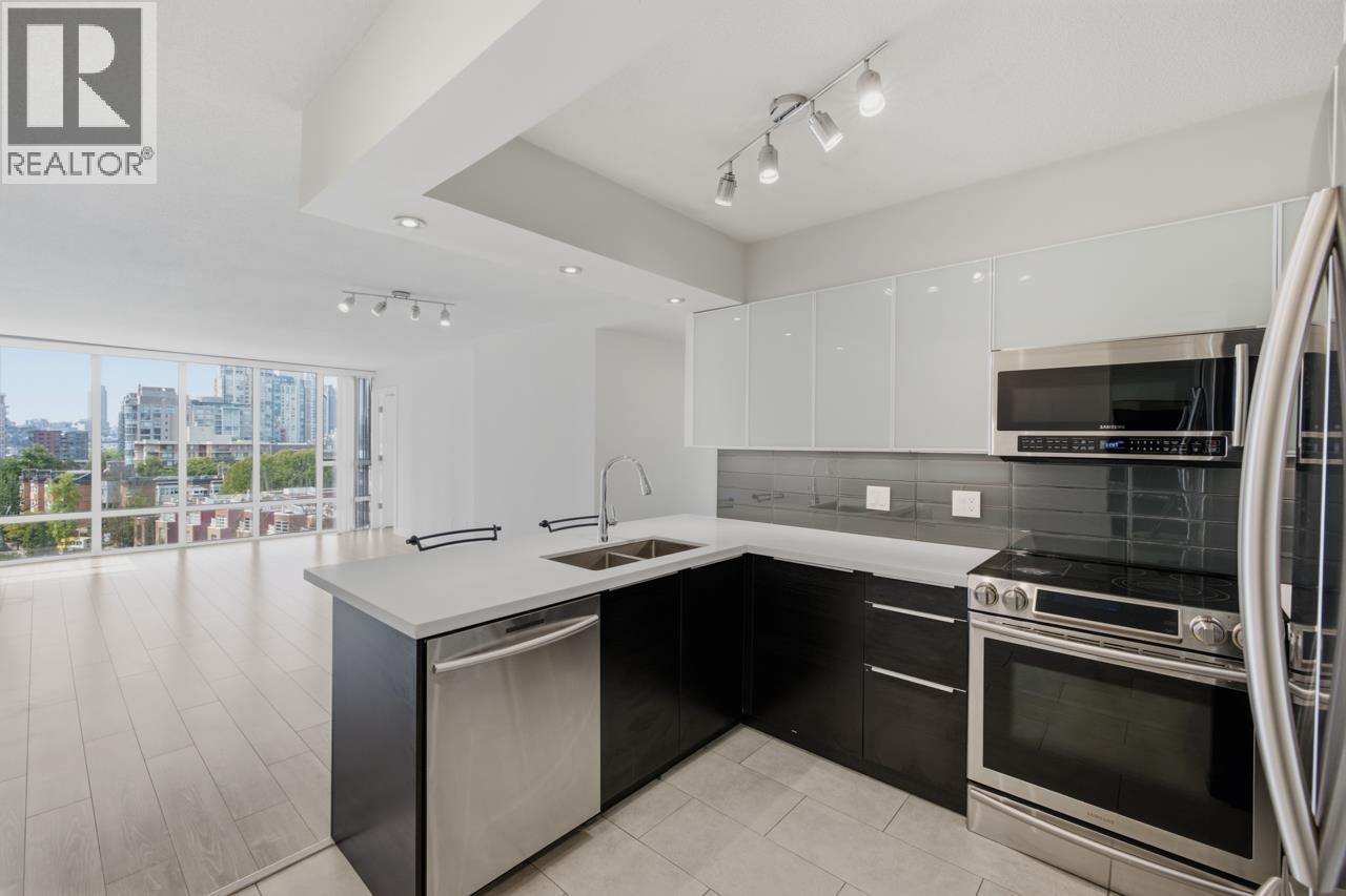 804 950 Cambie Street Property Photo 10