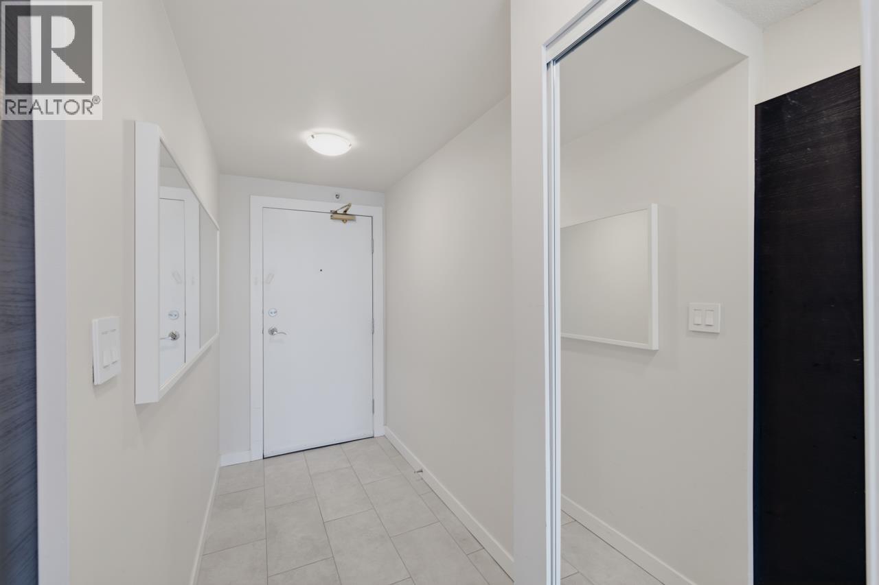 804 950 Cambie Street Property Photo 11