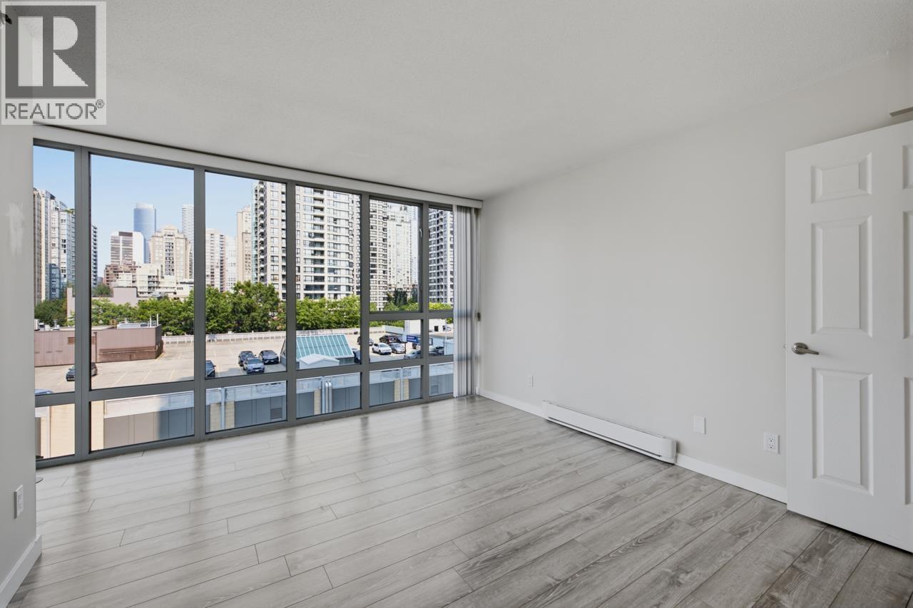 804 950 Cambie Street Property Photo 12