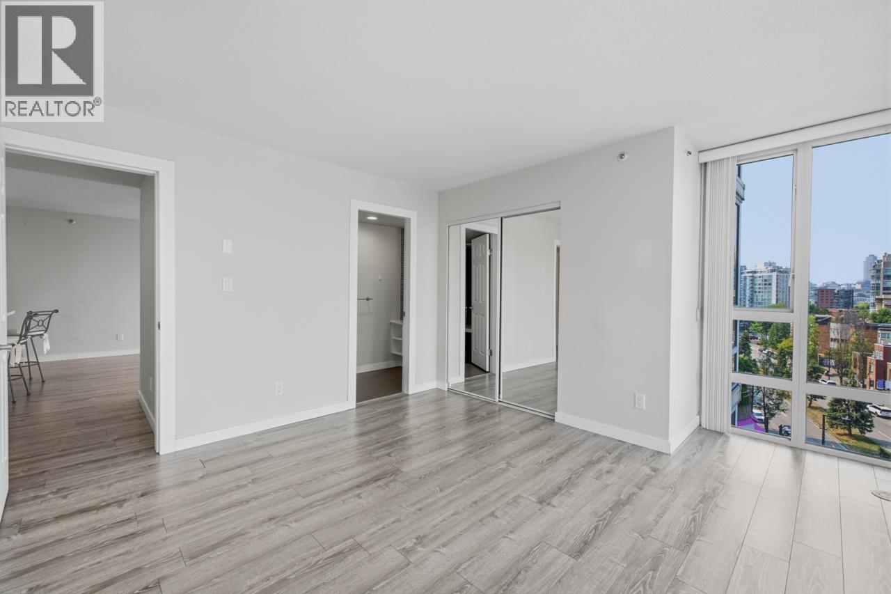 804 950 Cambie Street Property Photo 13