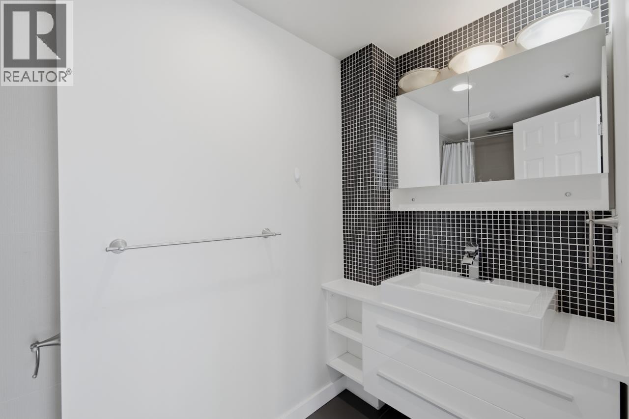 804 950 Cambie Street Property Photo 16