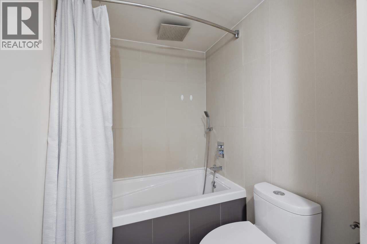 804 950 Cambie Street Property Photo 17