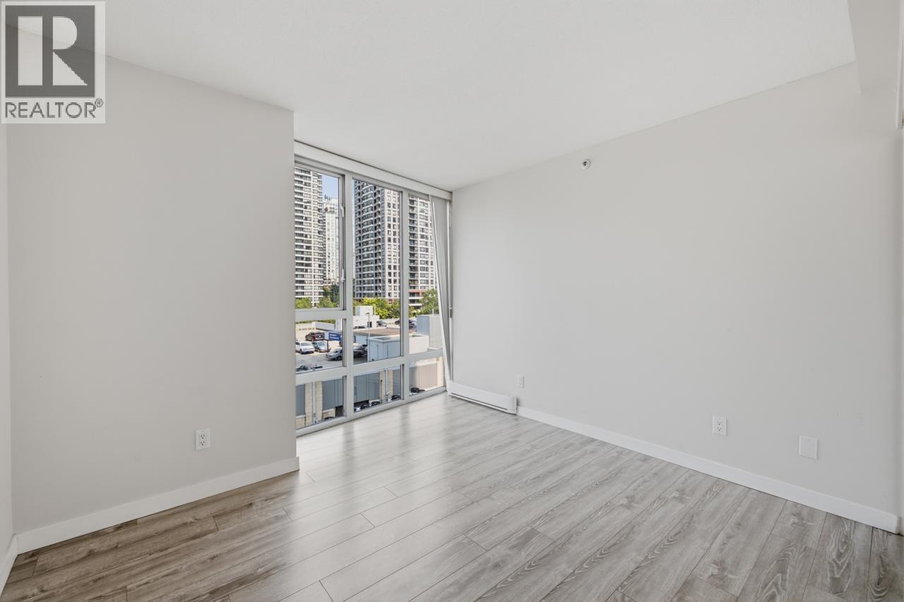 804 950 Cambie Street Property Photo 18