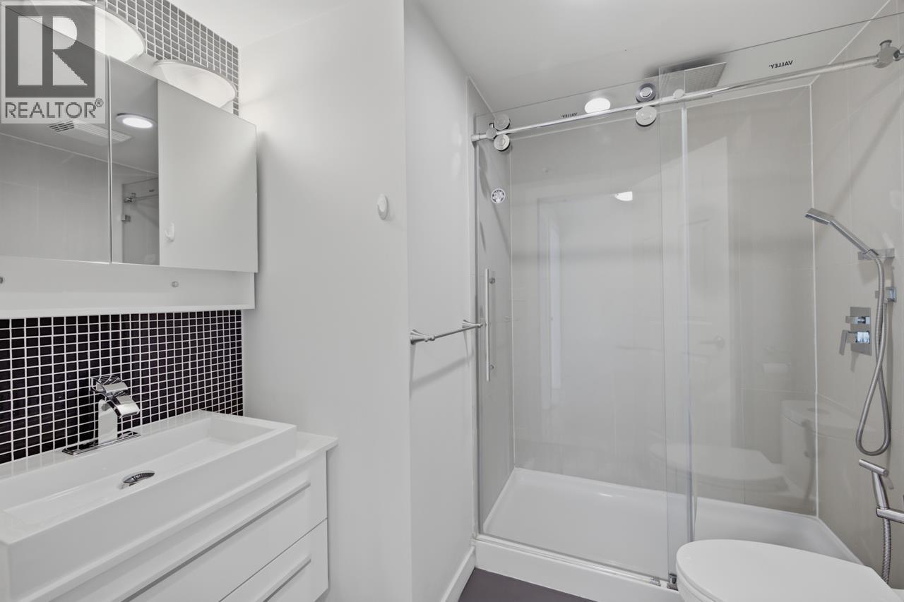 804 950 Cambie Street Property Photo 19