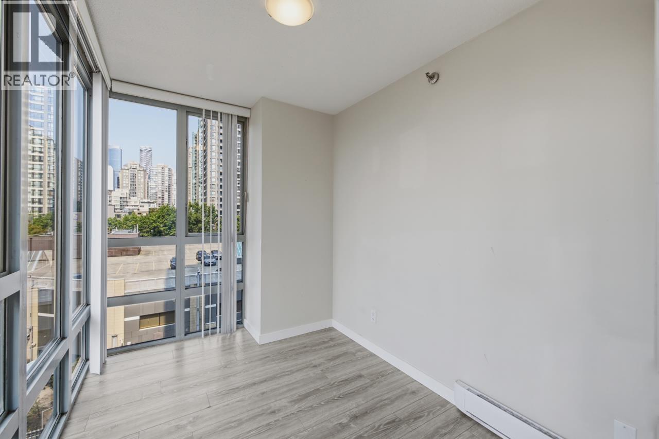 804 950 Cambie Street Property Photo 20