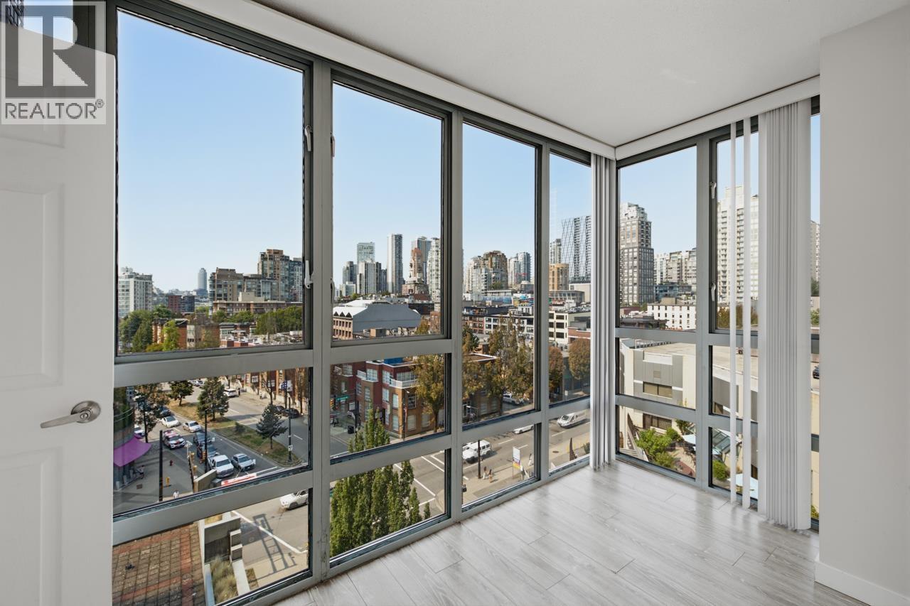 804 950 Cambie Street Property Photo 21