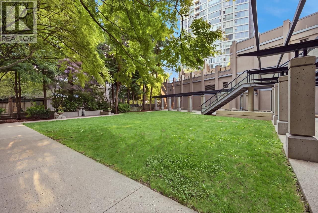 804 950 Cambie Street Property Photo 28
