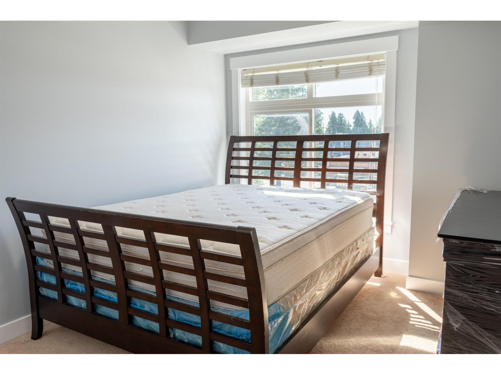 23 9405 121 Street Property Photo 12