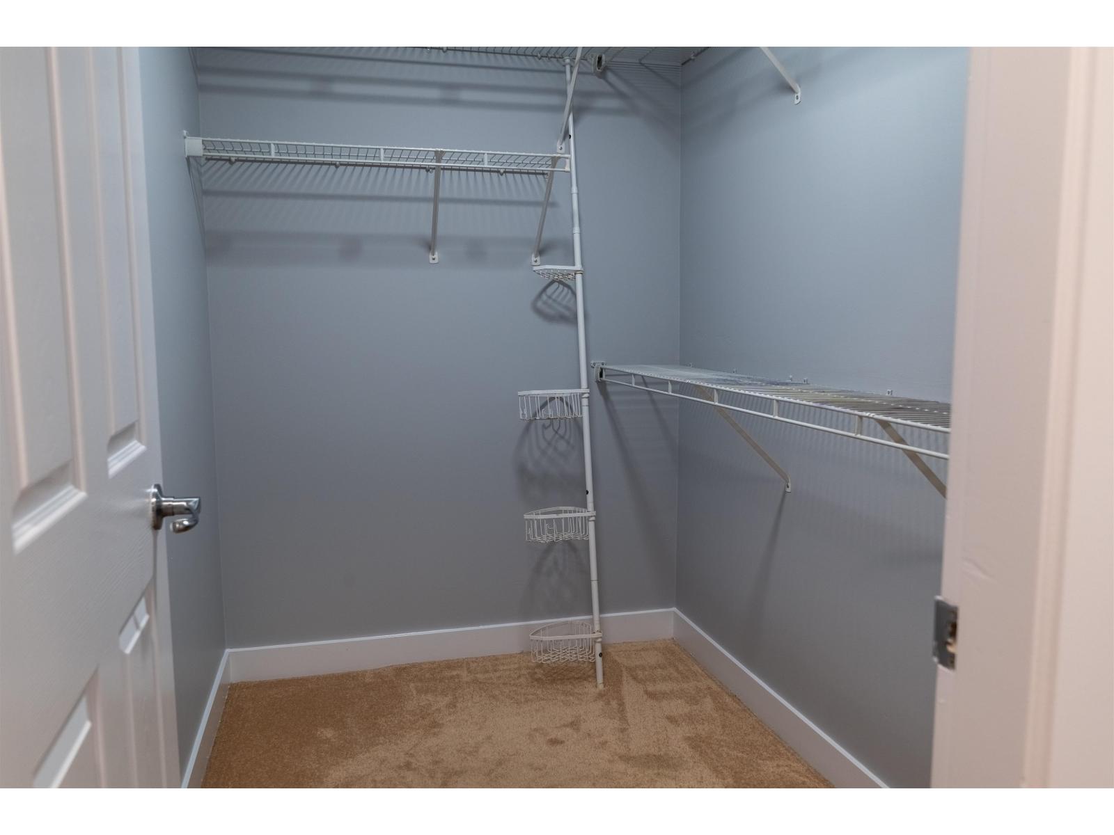 23 9405 121 Street Property Photo 15