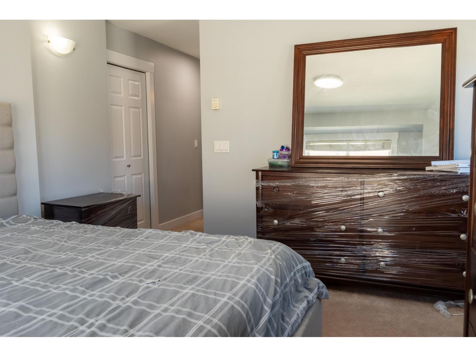 23 9405 121 Street Property Photo 16