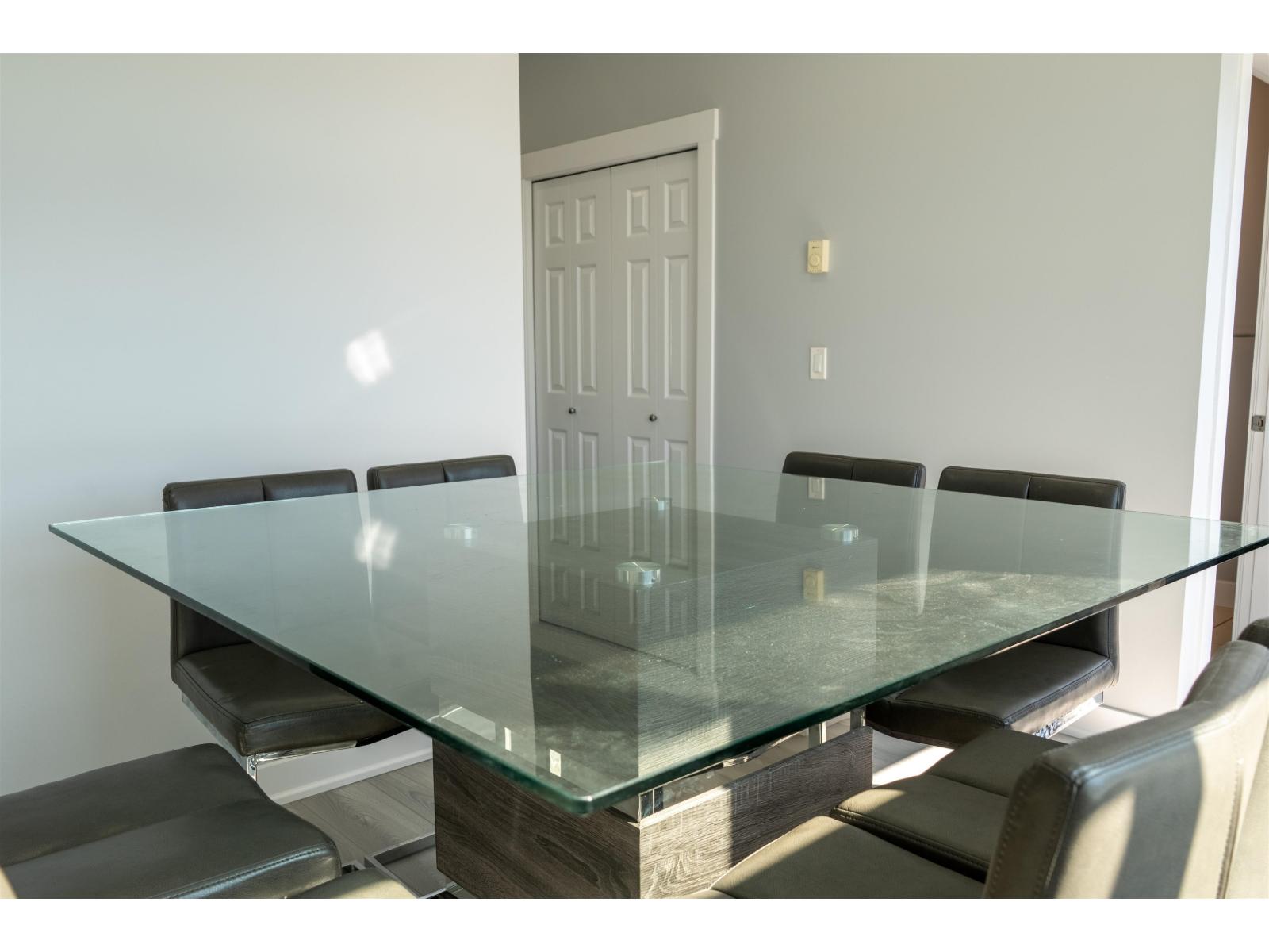 23 9405 121 Street Property Photo 19