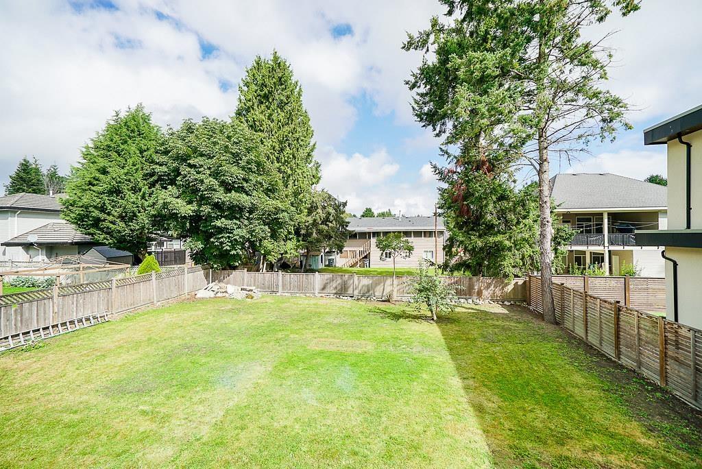 13429 68 Avenue Property Photo 1