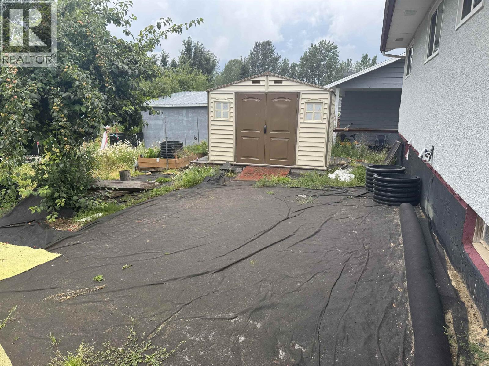 13 Manson Crescent Property Photo 10