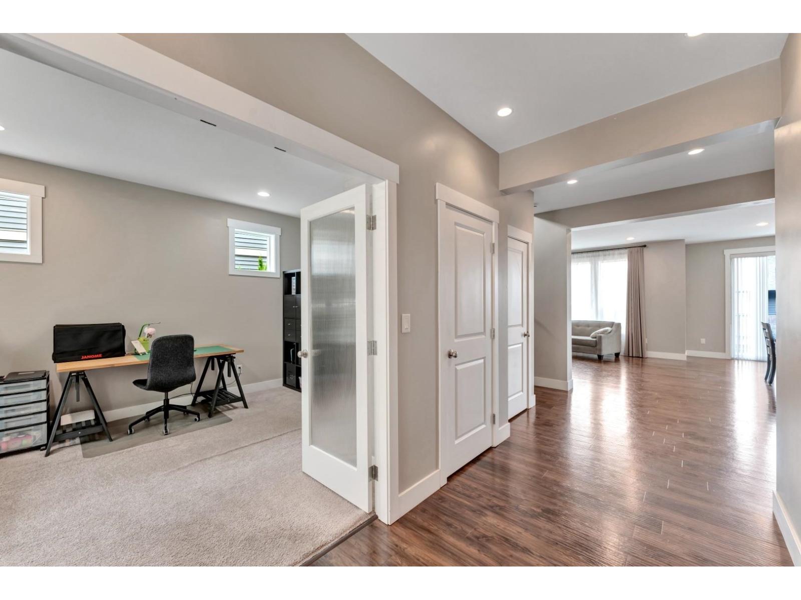 6185 Rexford Drive Property Photo 14