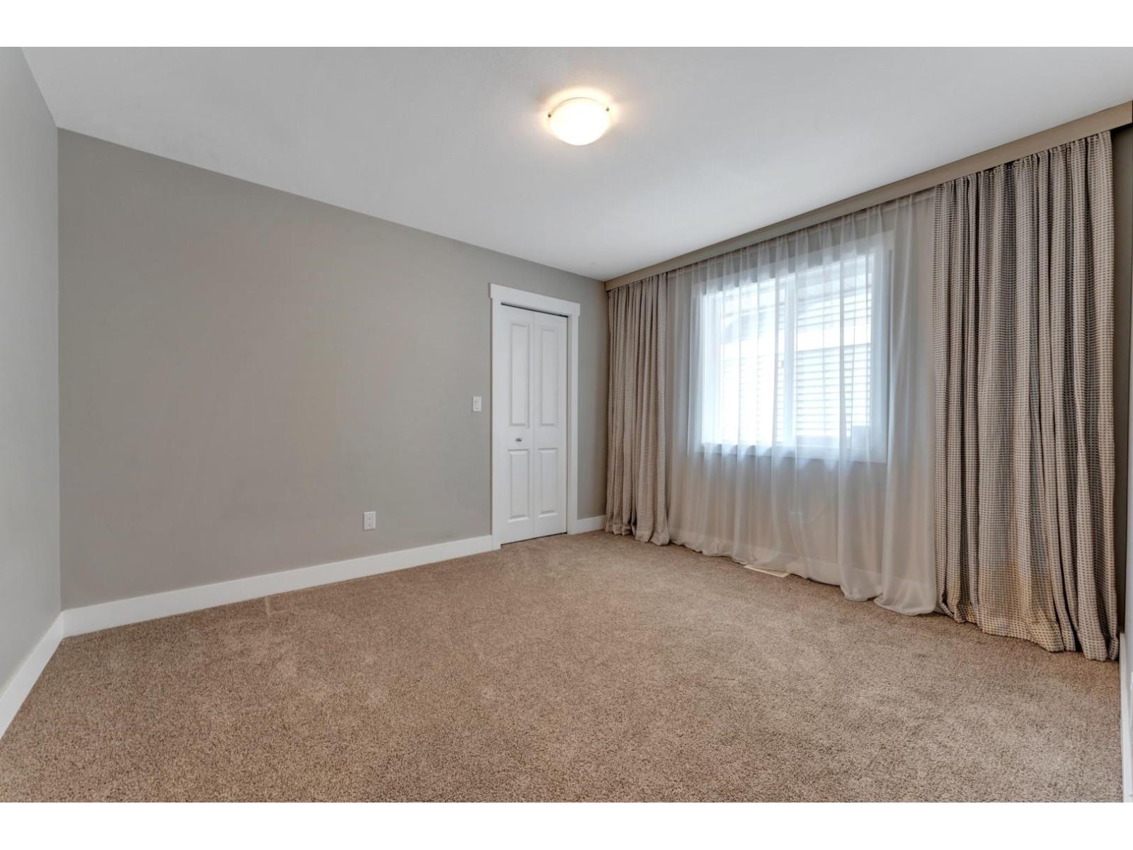 6185 Rexford Drive Property Photo 28