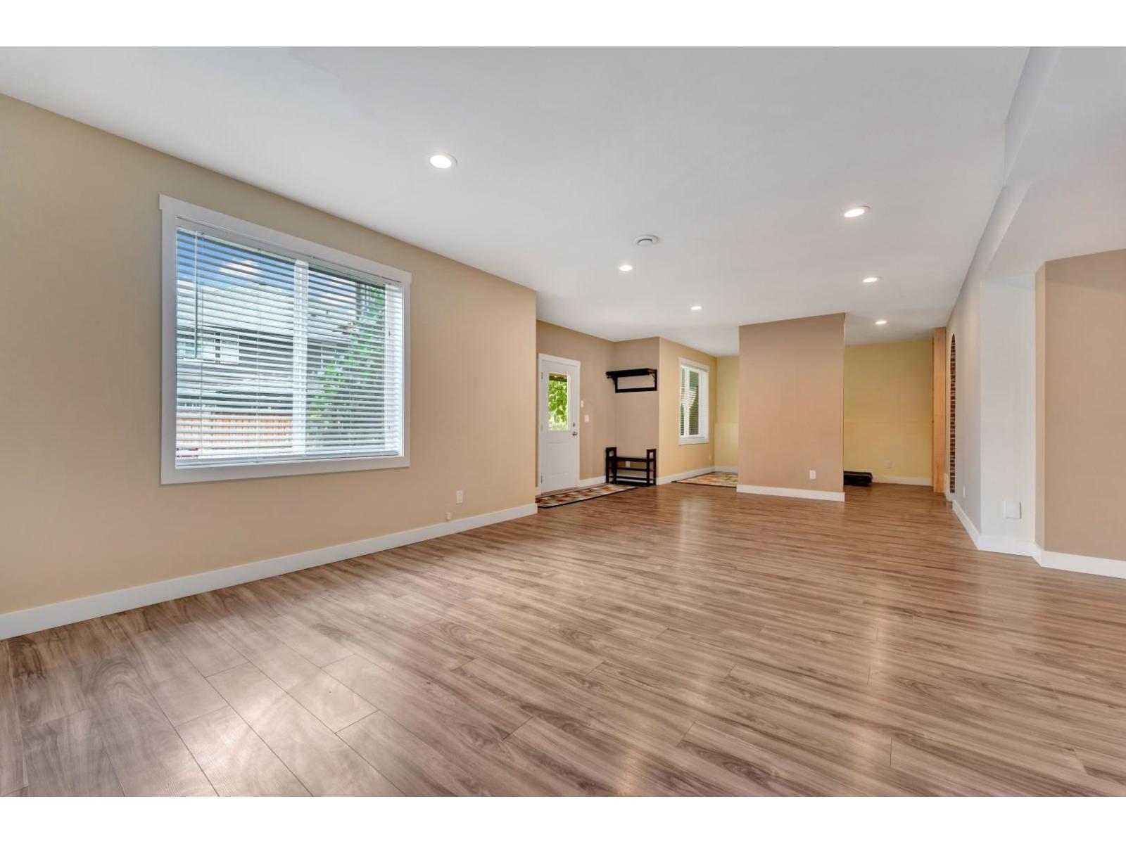 6185 Rexford Drive Property Photo 30
