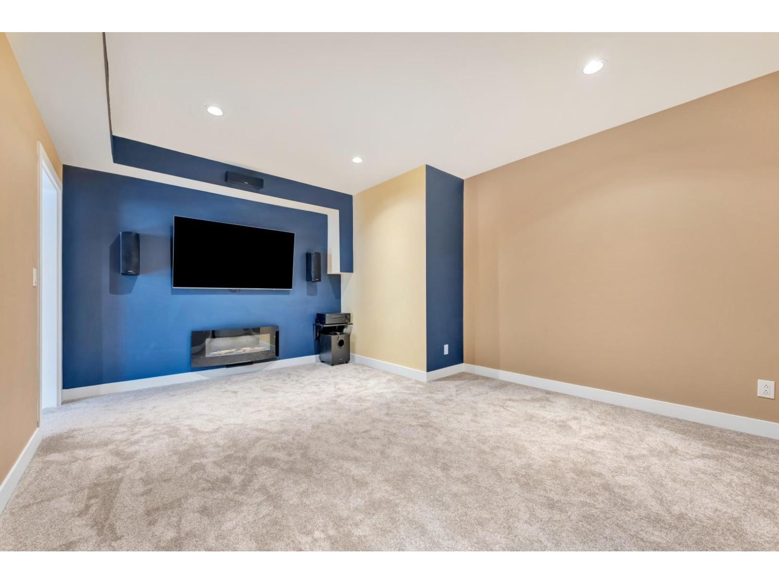 6185 Rexford Drive Property Photo 34