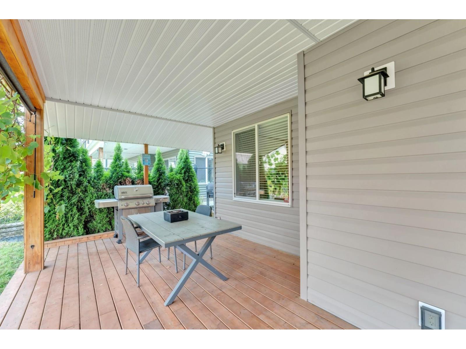 6185 Rexford Drive Property Photo 37