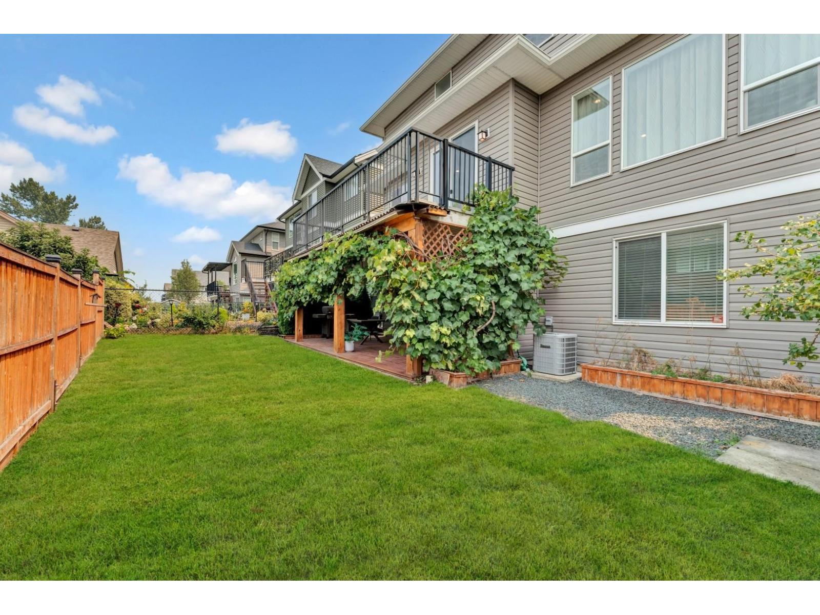 6185 Rexford Drive Property Photo 39