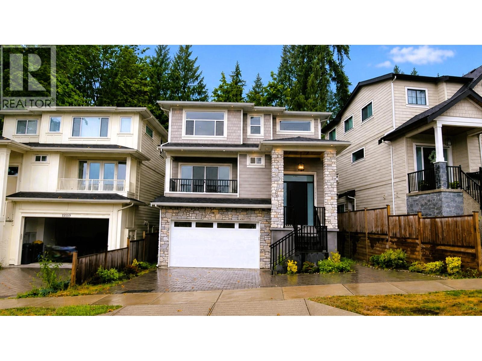 3555 Monson Crescent Property Photo 1