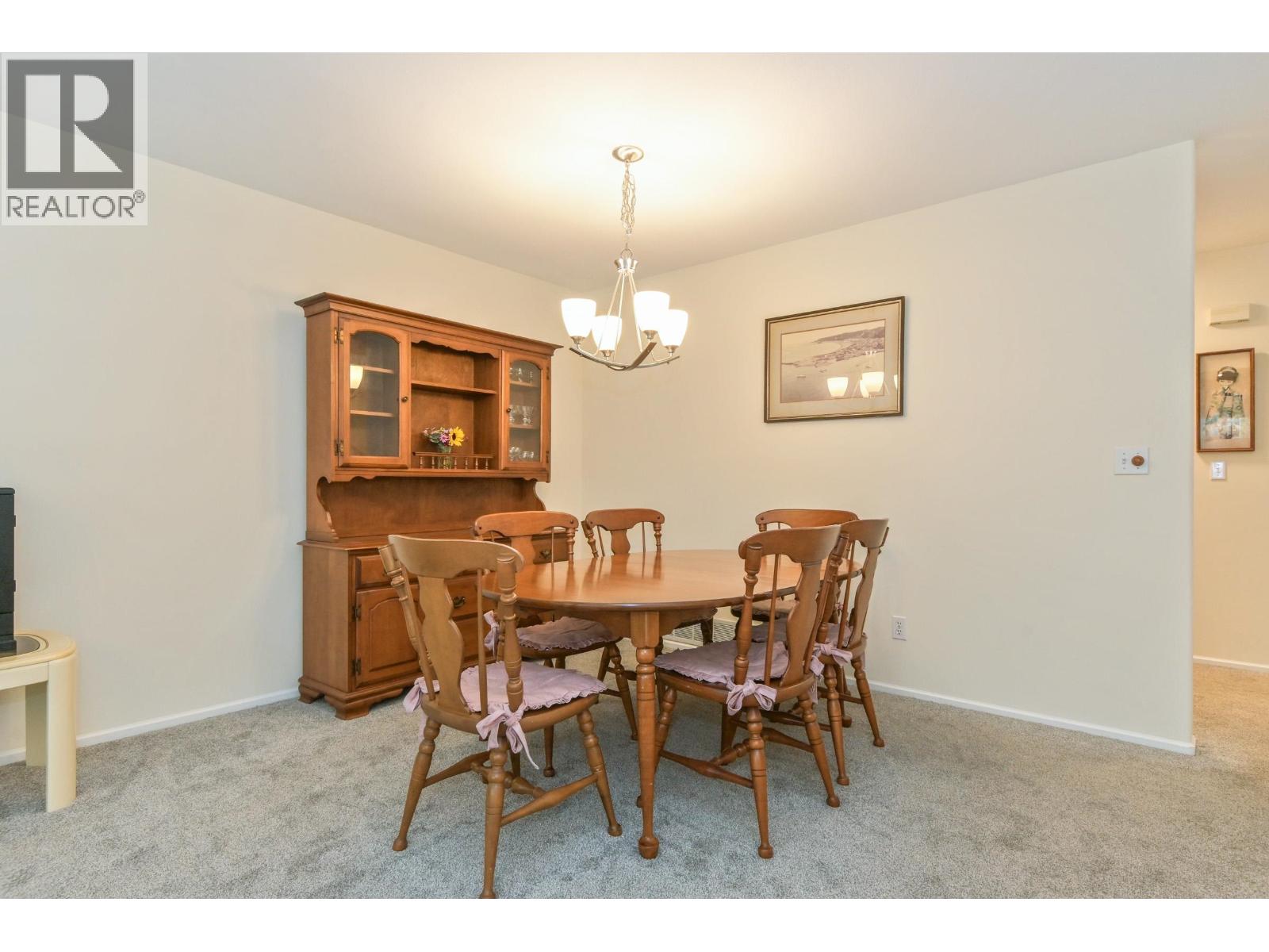32 12268 189a Street Property Photo 7