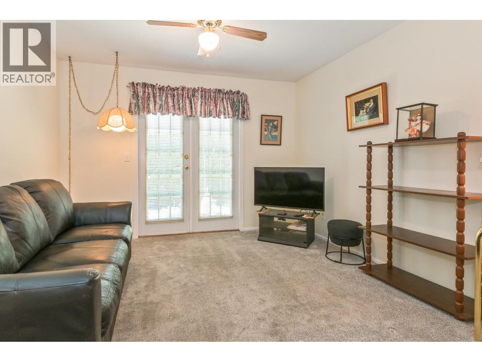 32 12268 189a Street Property Photo 8
