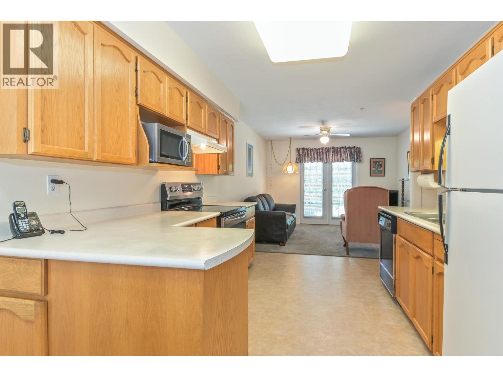 32 12268 189a Street Property Photo 12