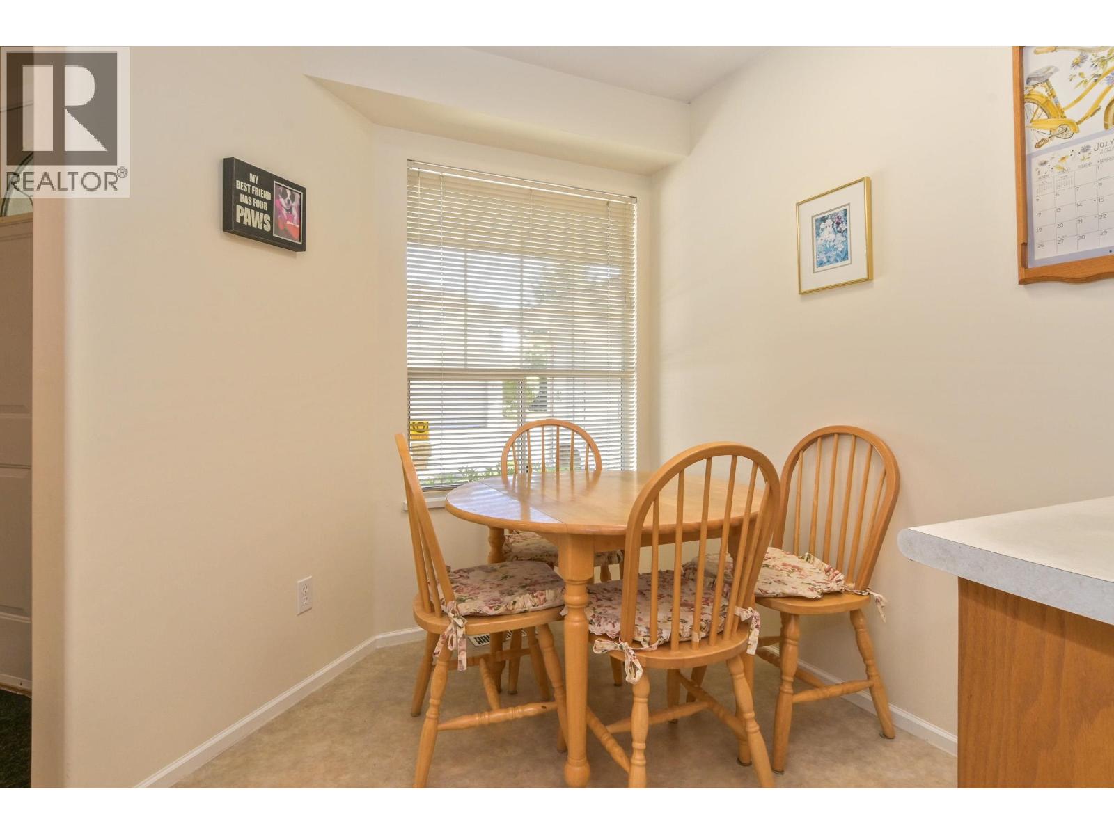 32 12268 189a Street Property Photo 13