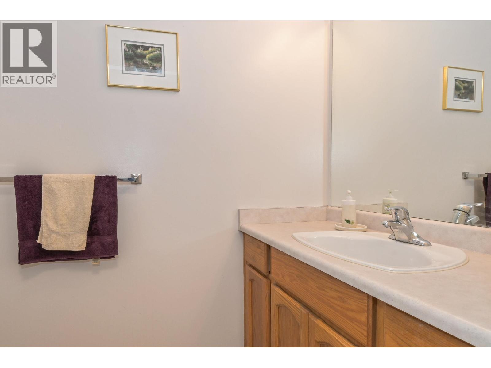 32 12268 189a Street Property Photo 15