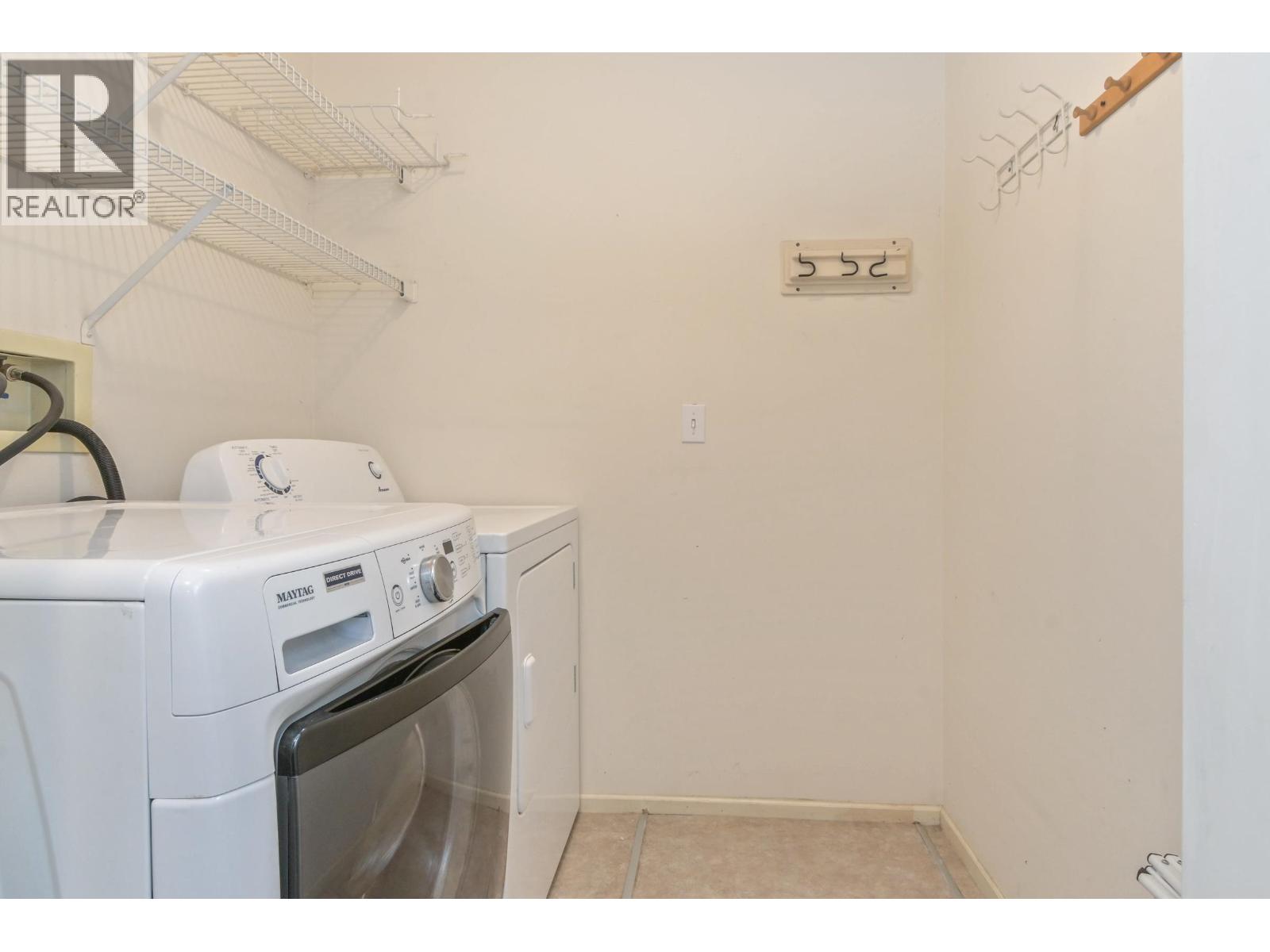 32 12268 189a Street Property Photo 16