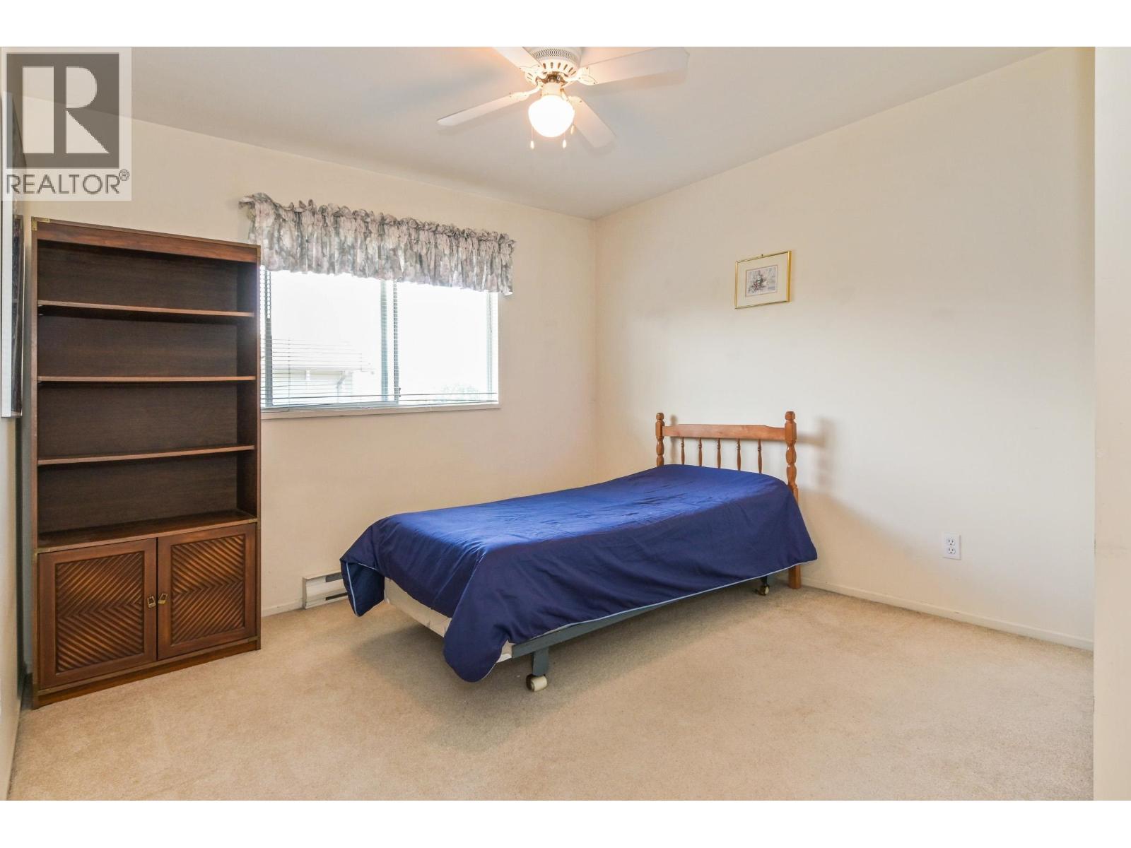 32 12268 189a Street Property Photo 21