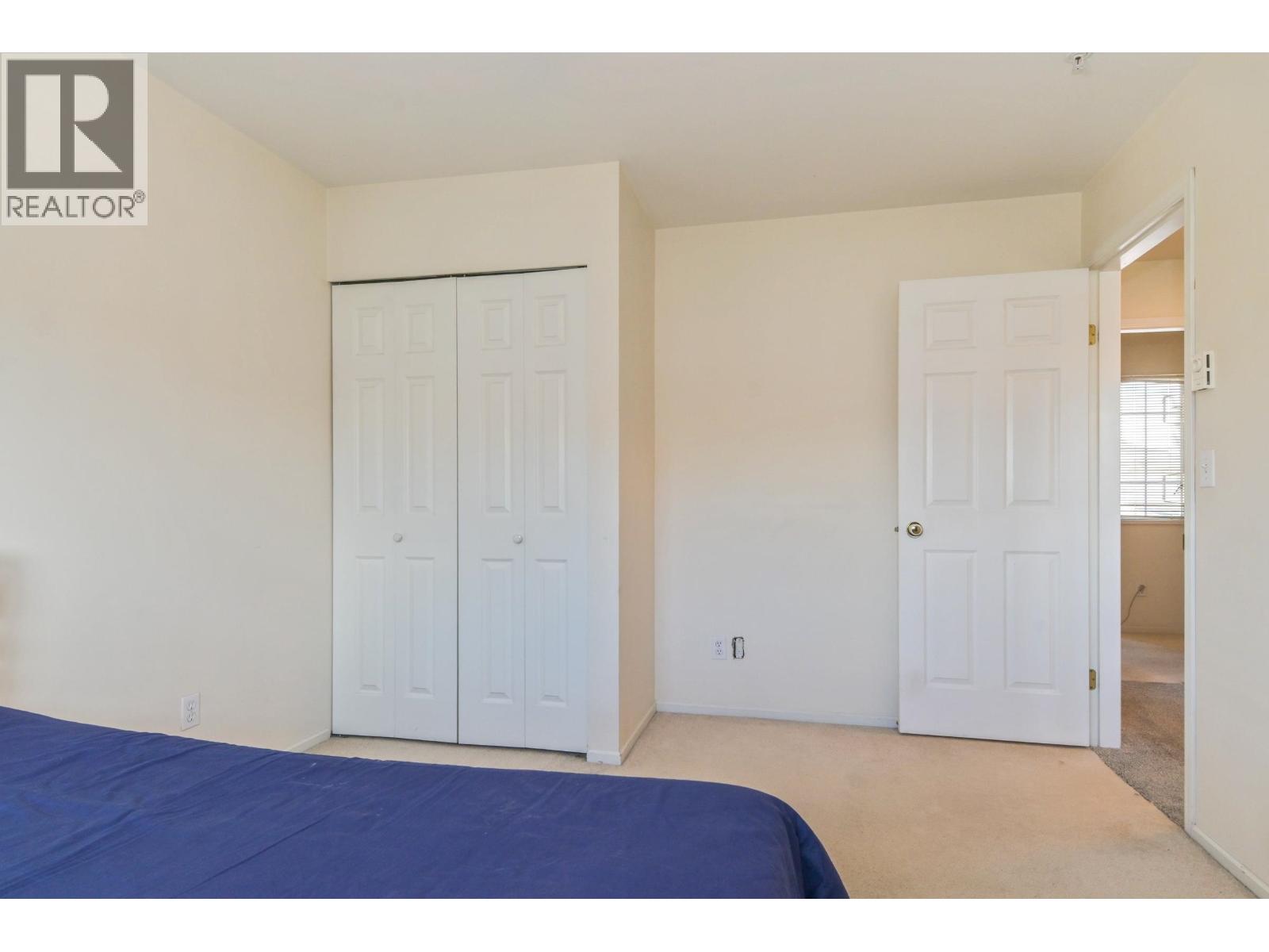 32 12268 189a Street Property Photo 22