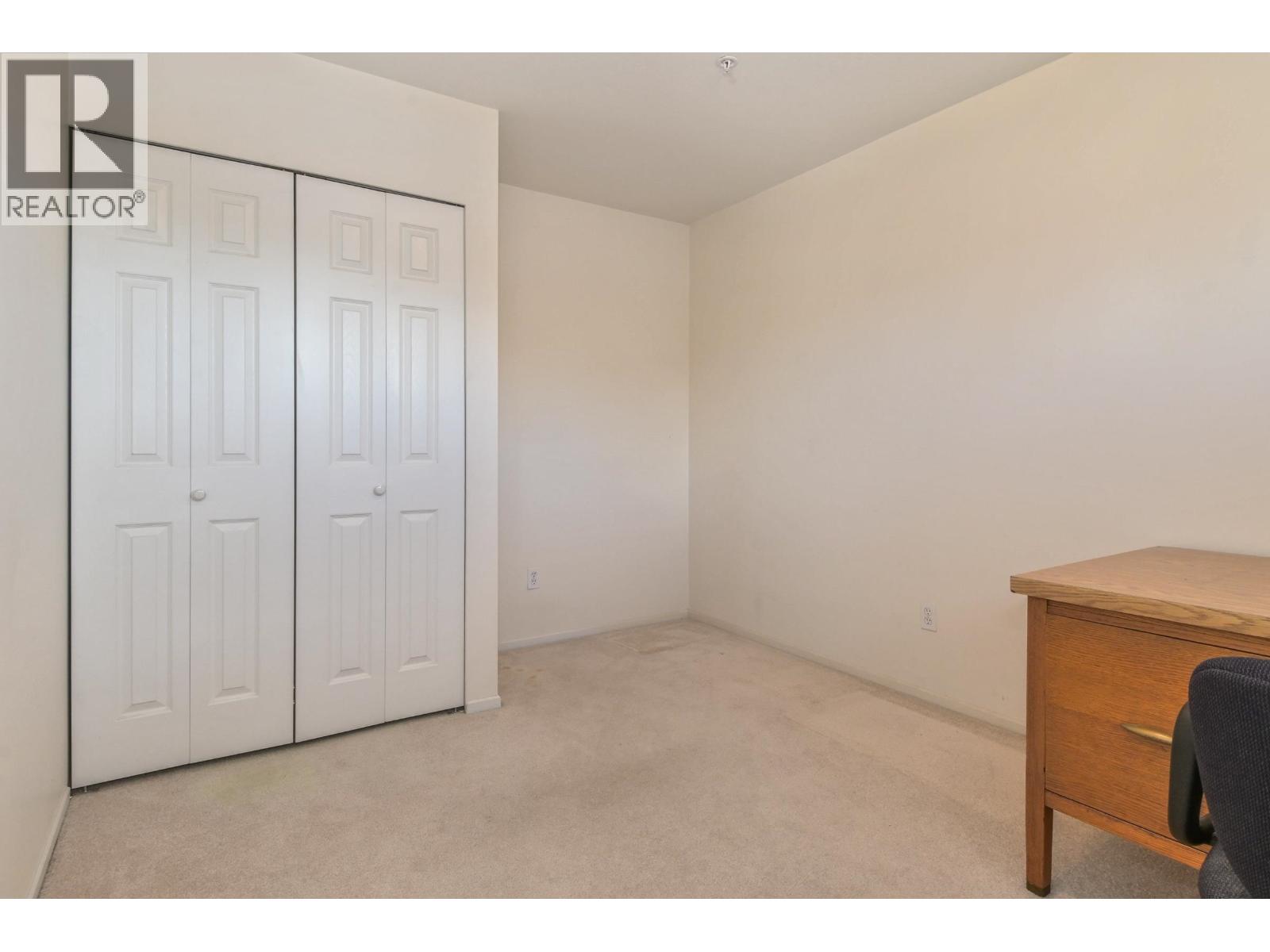 32 12268 189a Street Property Photo 23