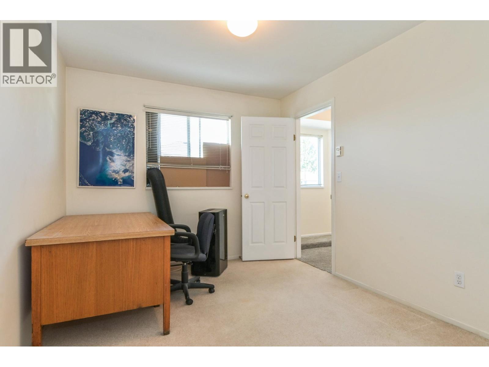 32 12268 189a Street Property Photo 24
