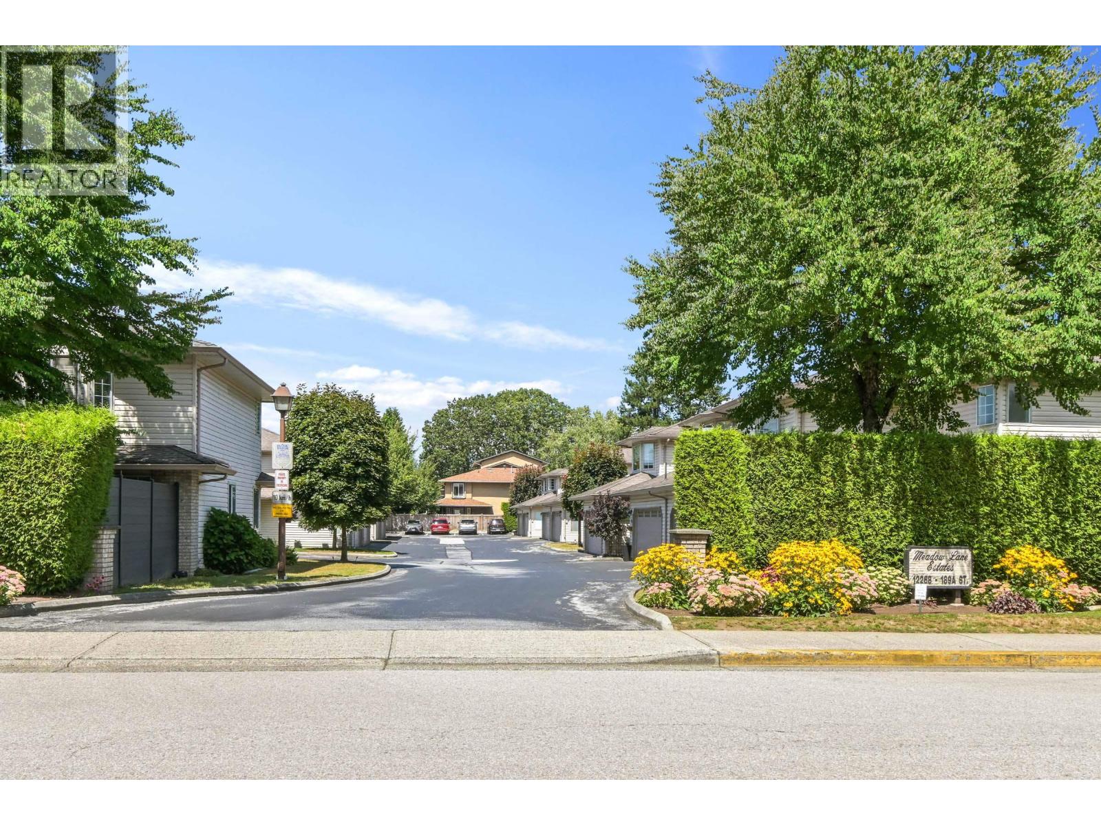 32 12268 189a Street Property Photo 27