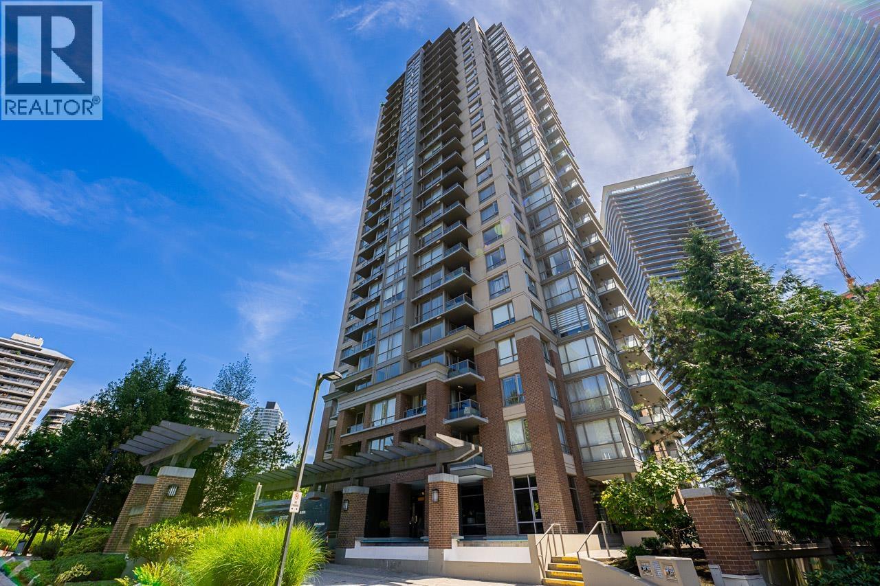 2308 4888 Brentwood Drive Photo de la propriété 1