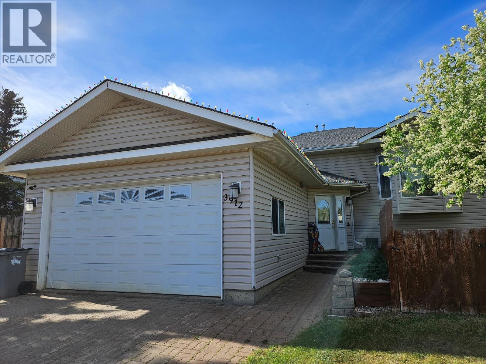 3912 COTTONWOOD ROAD Property Photo 1