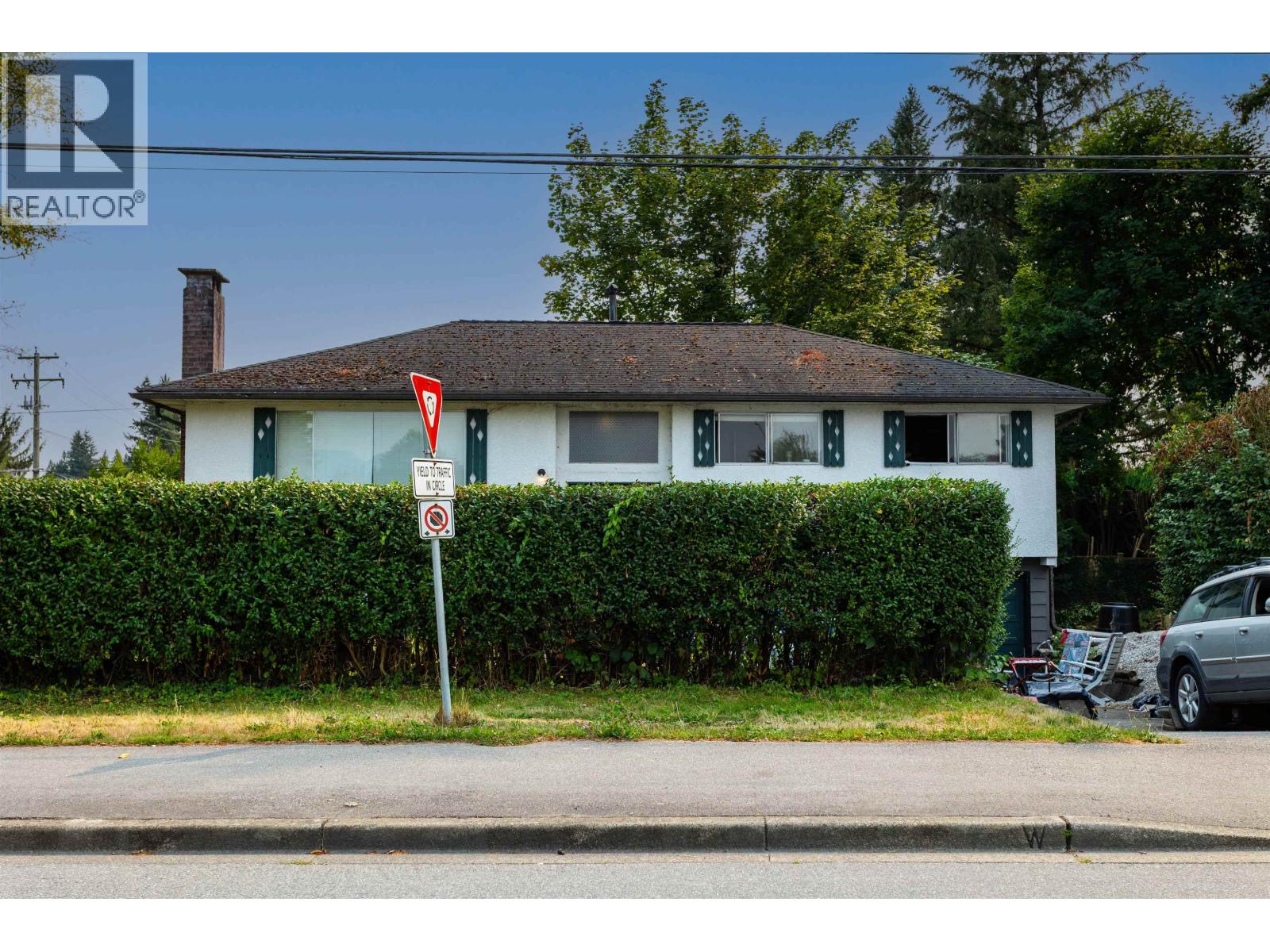 22026 122ND AVENUE Property Photo 1