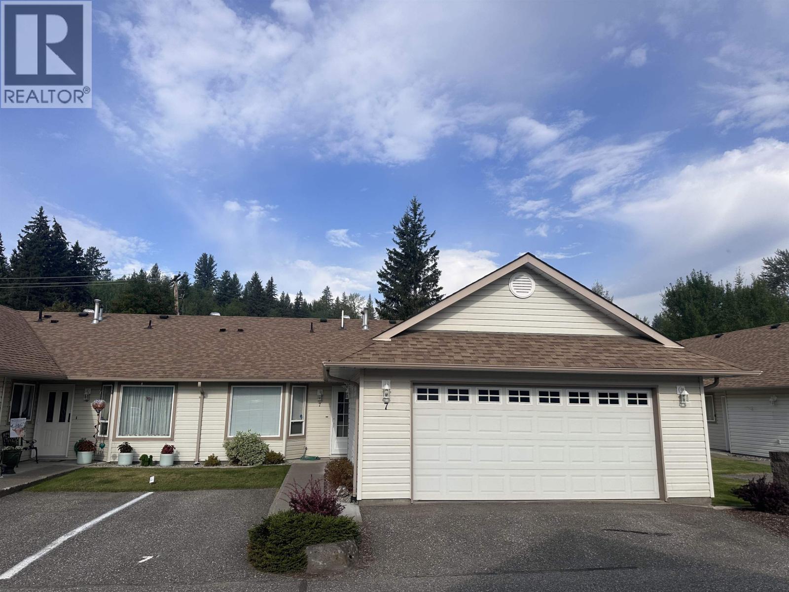7 490 LEWIS DRIVE