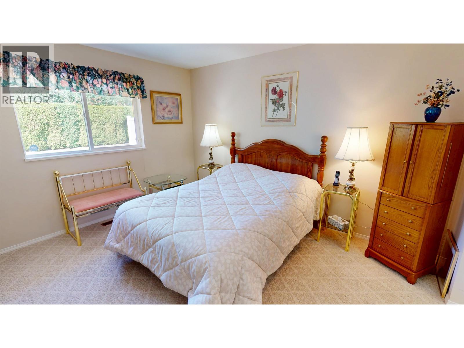 7 490 Lewis Drive Property Photo 15