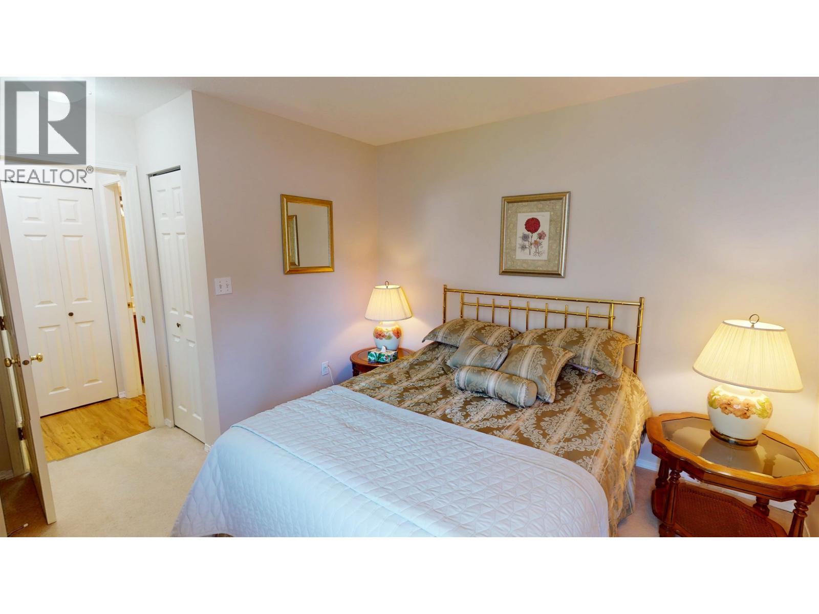 7 490 Lewis Drive Property Photo 28