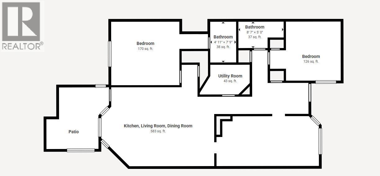 7 490 Lewis Drive Property Photo 32