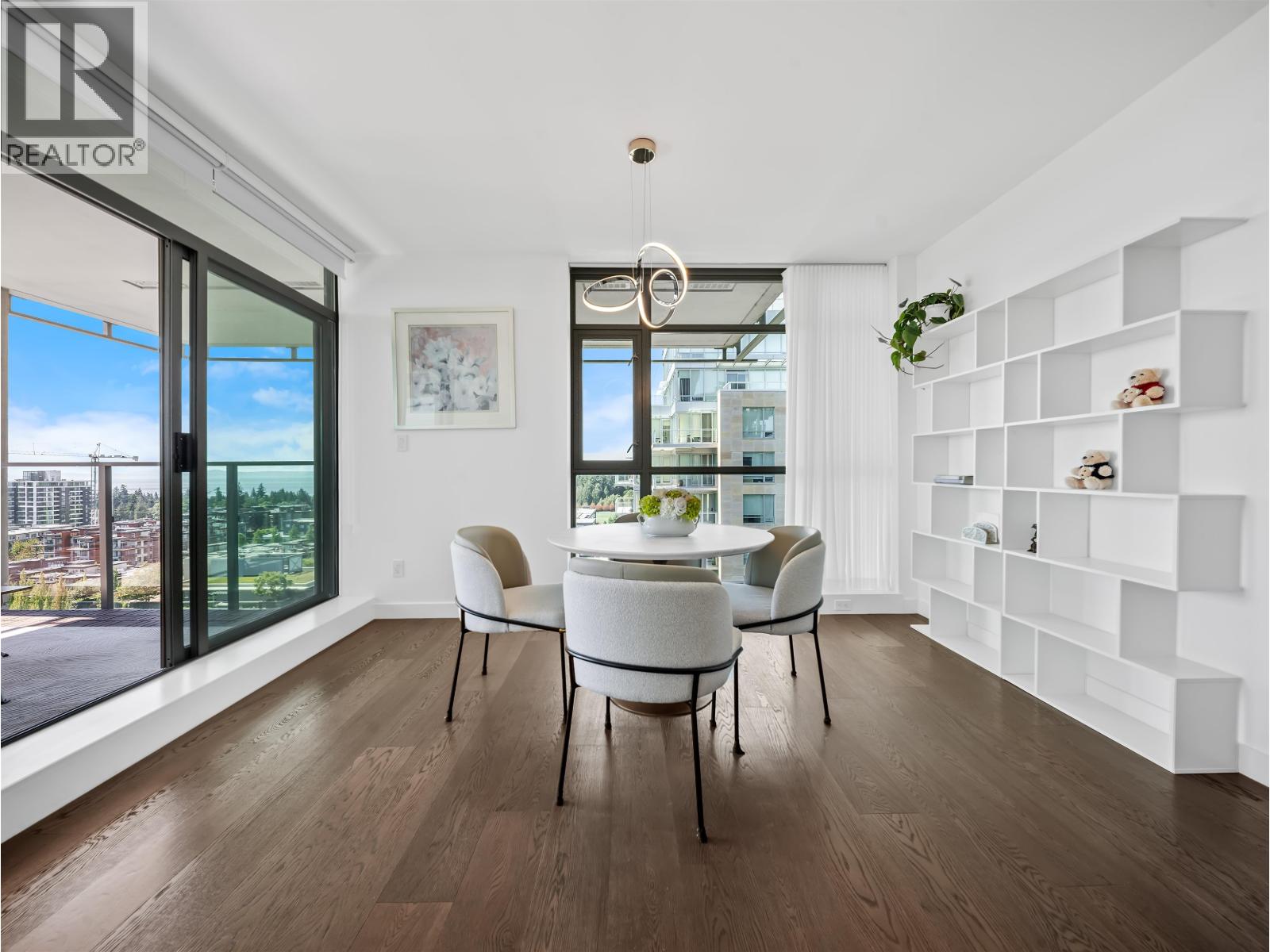 1701 5782 Berton Avenue Property Photo 7