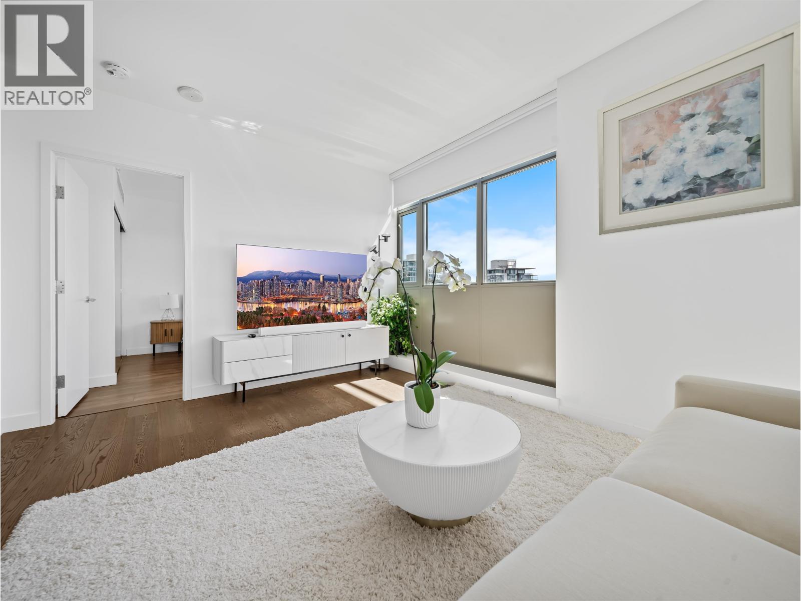 1701 5782 Berton Avenue Property Photo 8